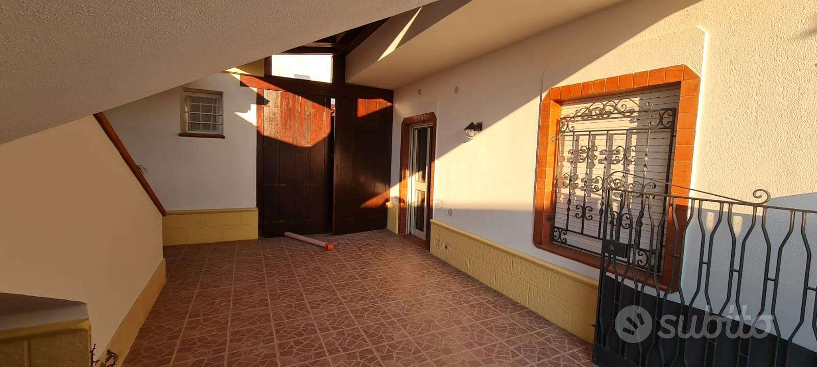  - foto 4