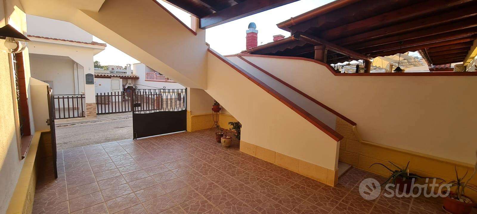  - foto 5