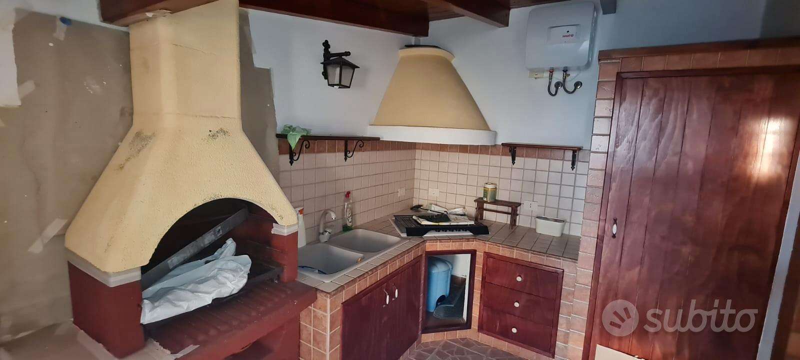  - foto 6
