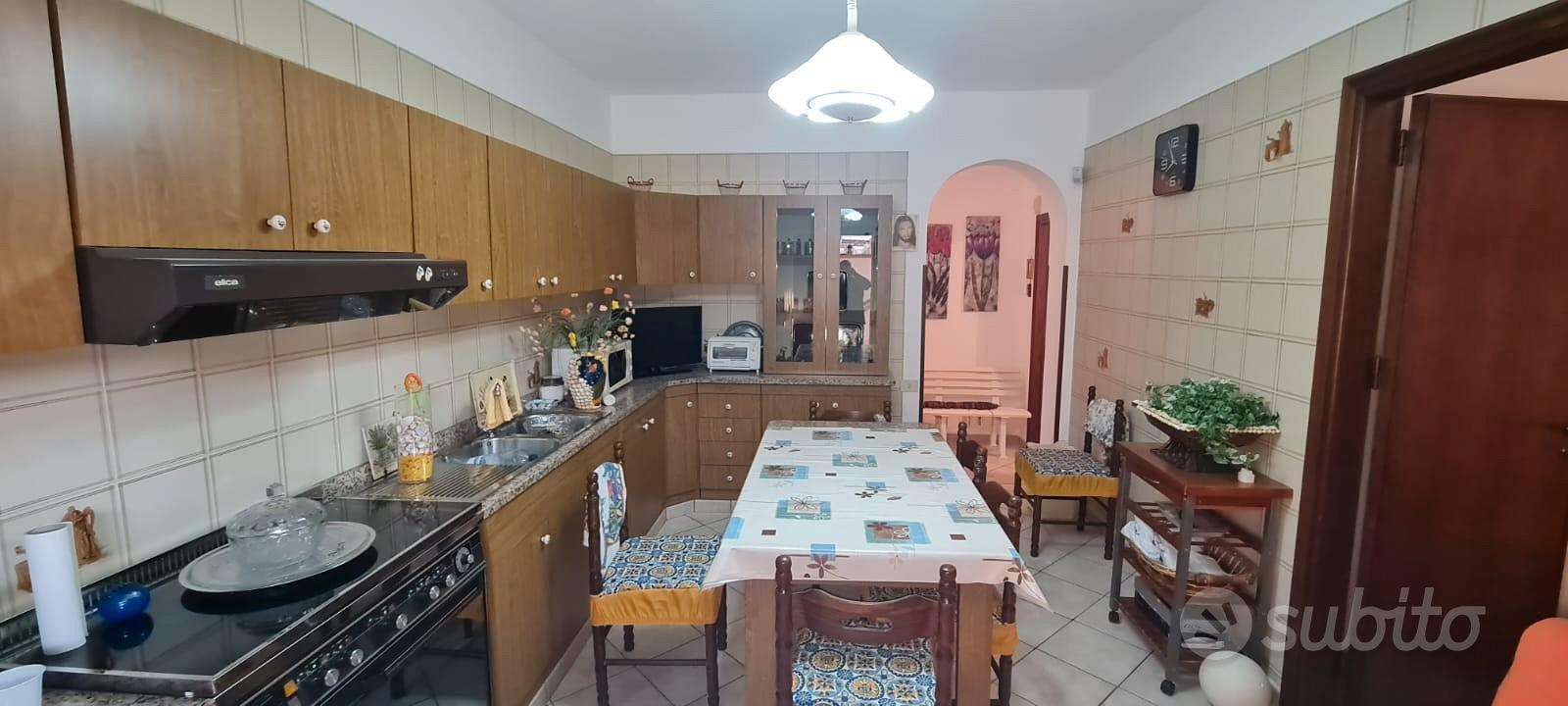  - foto 7