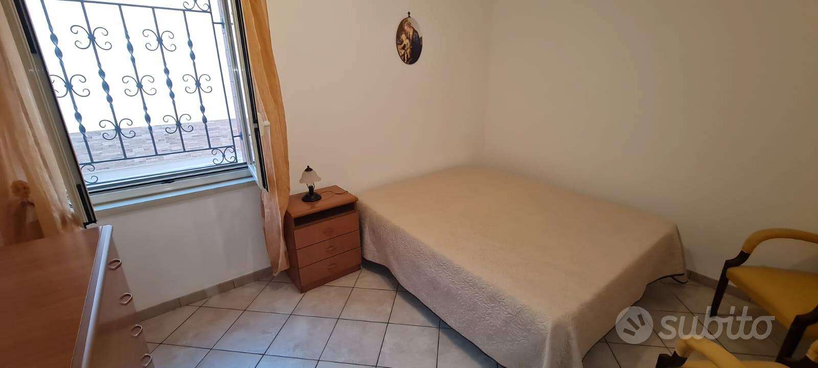  - foto 9