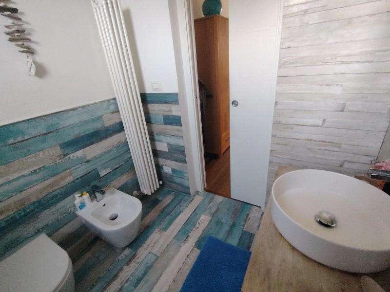  - foto 17