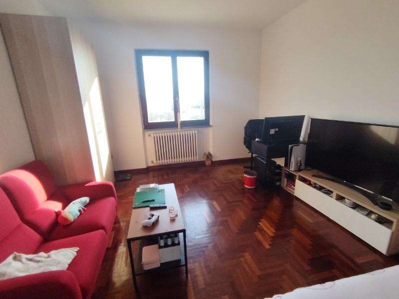  - foto 20
