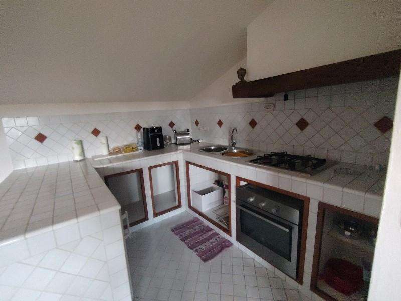  - foto 24