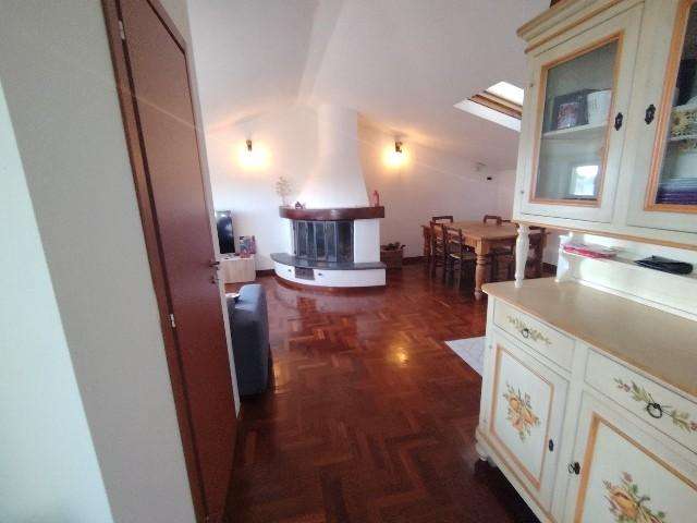  - foto 25