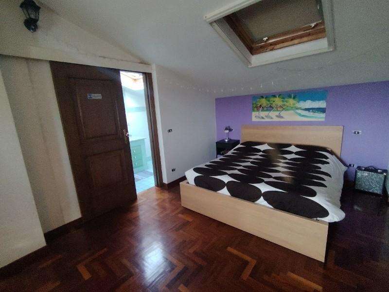  - foto 30