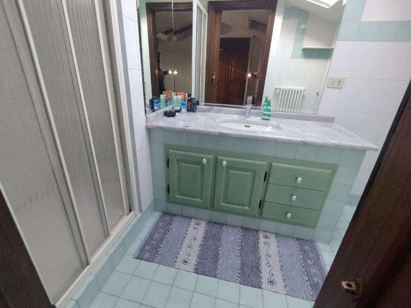  - foto 32