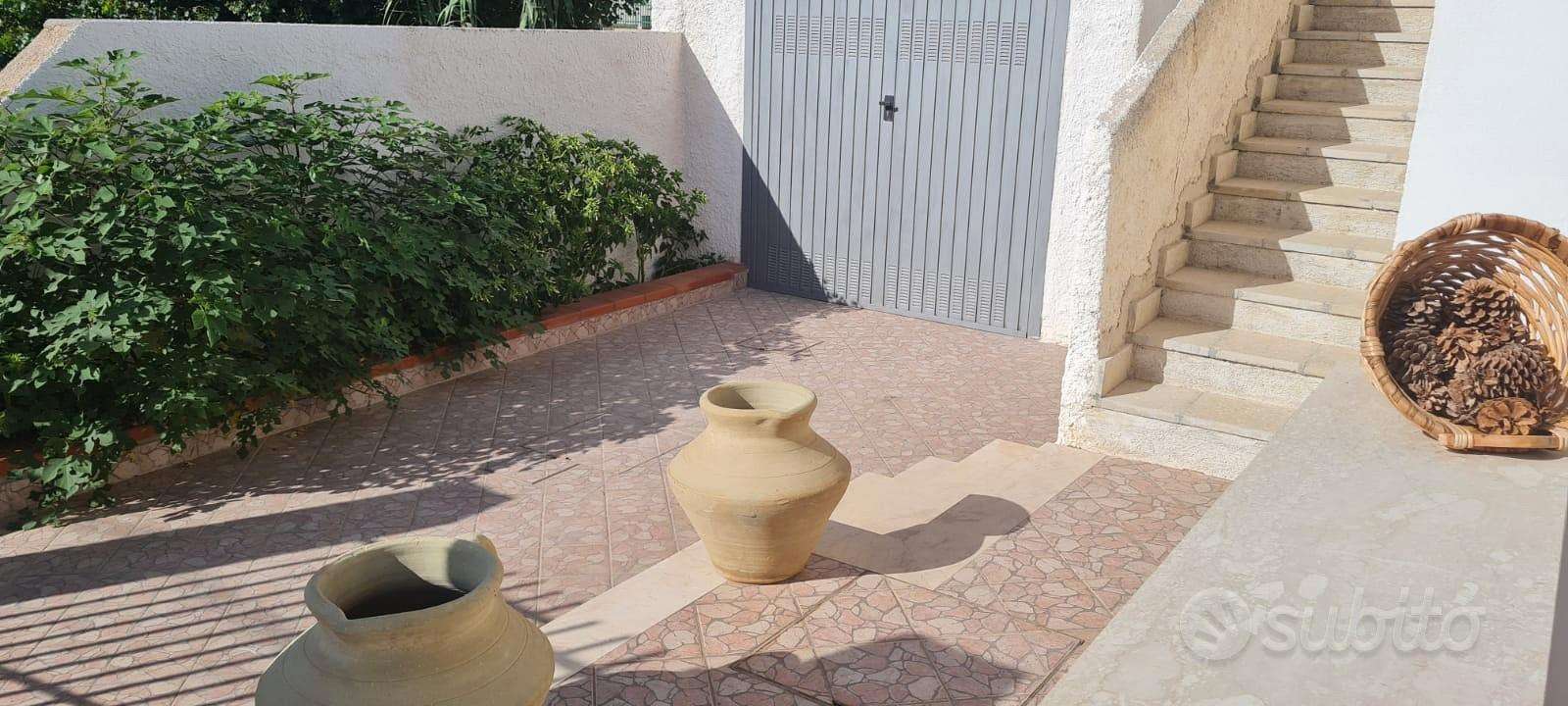  - foto 13