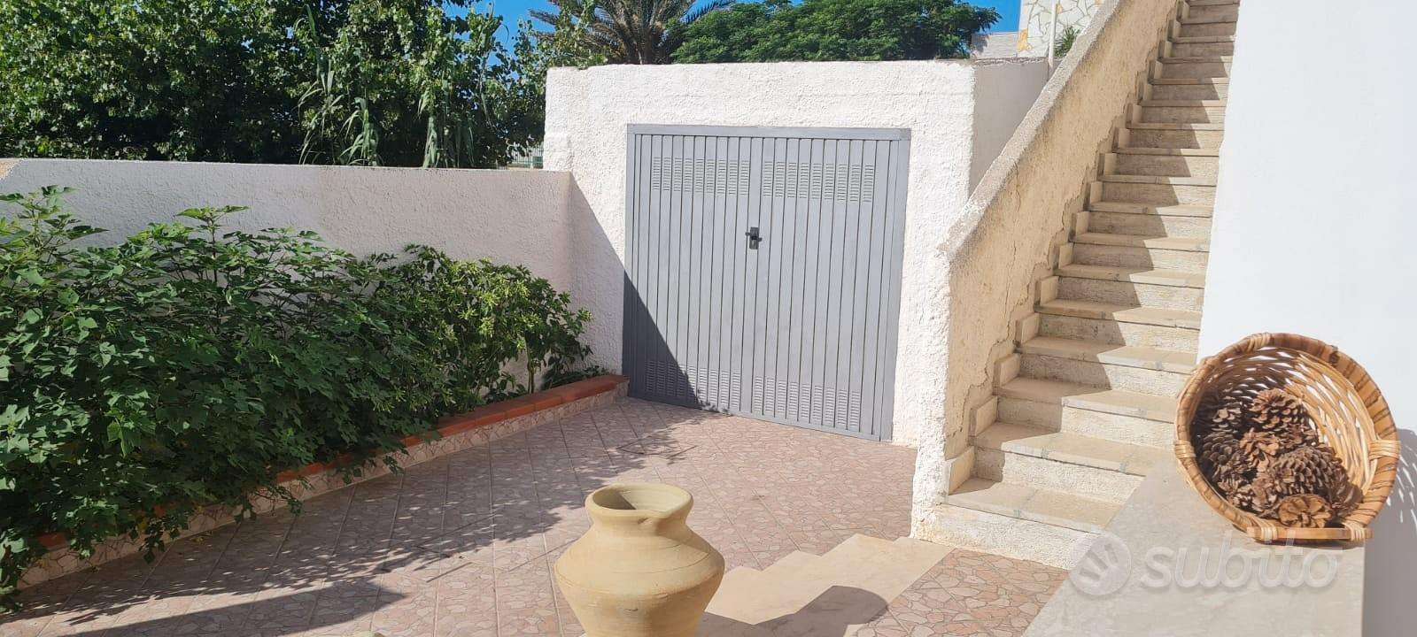  - foto 14