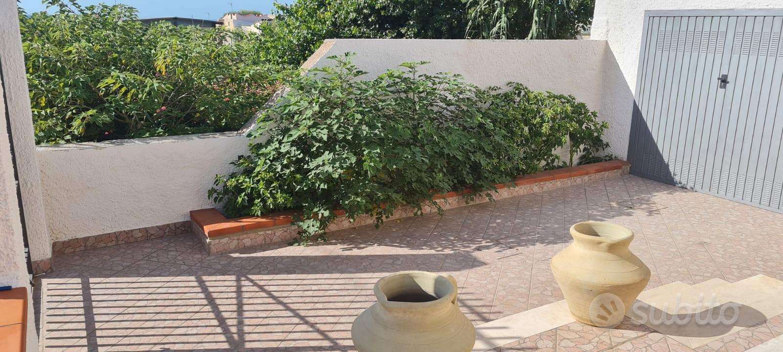  - foto 15