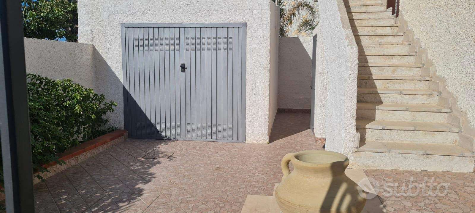  - foto 16
