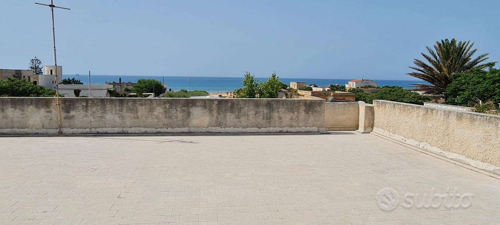 - foto 17