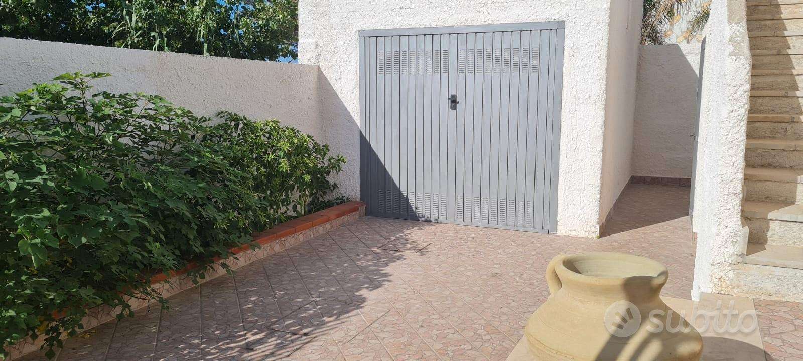  - foto 18