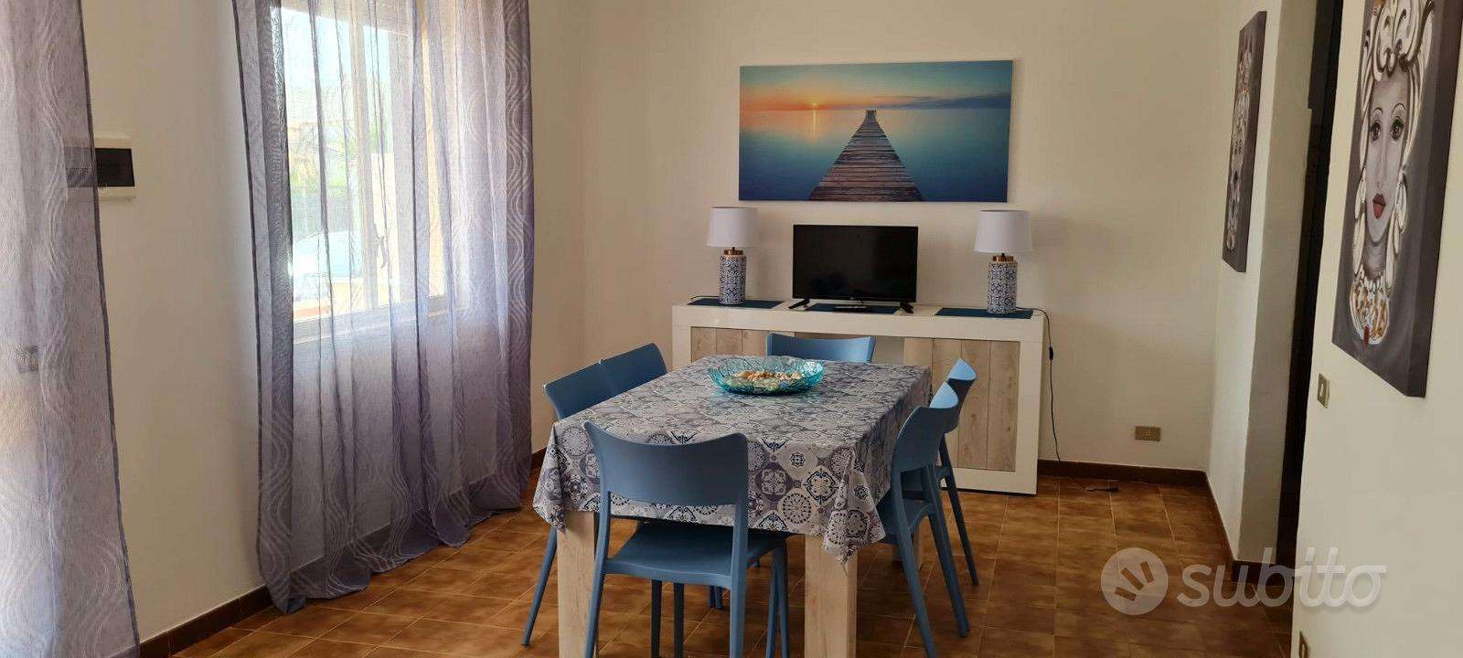  - foto 21