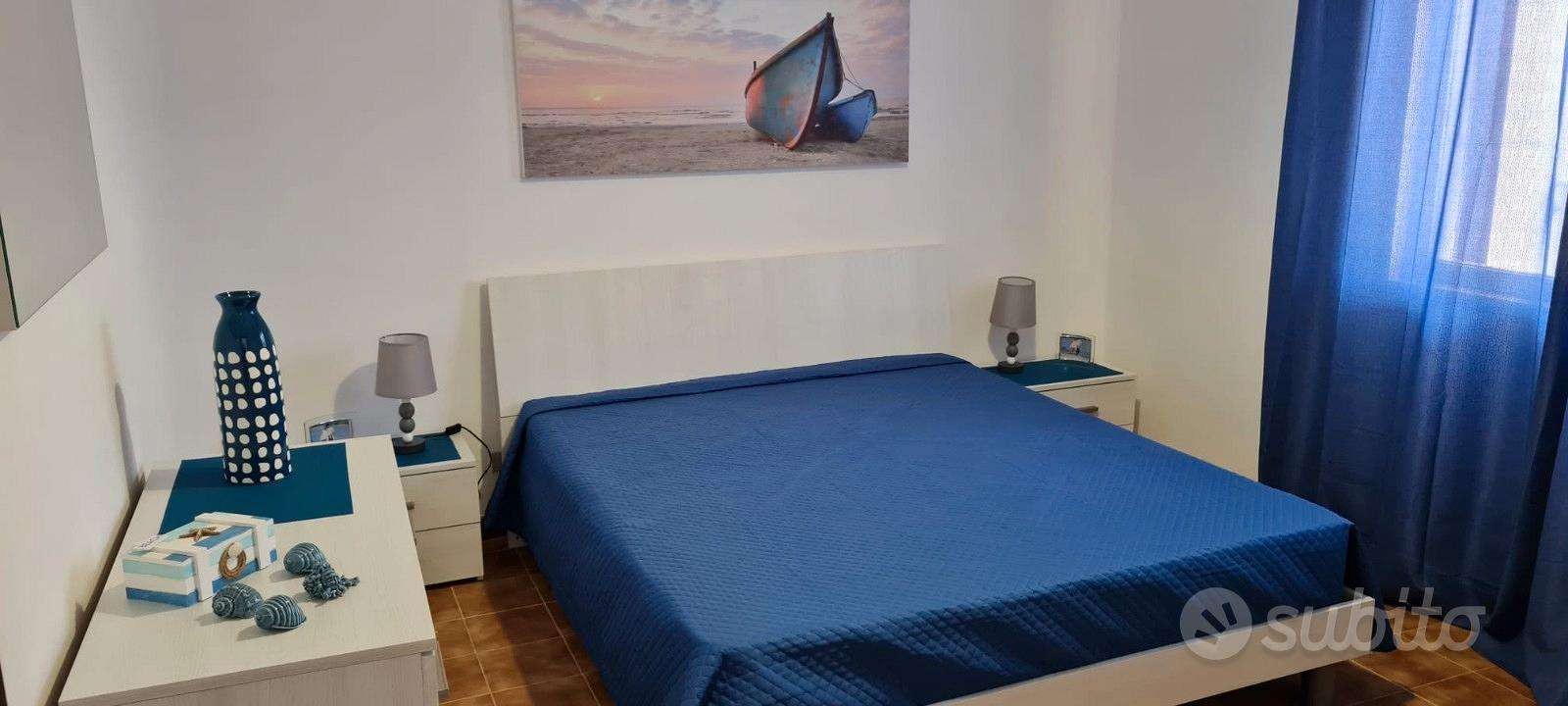  - foto 29