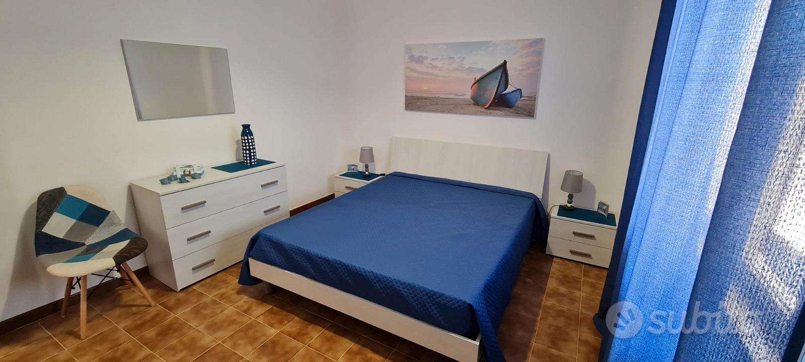  - foto 30