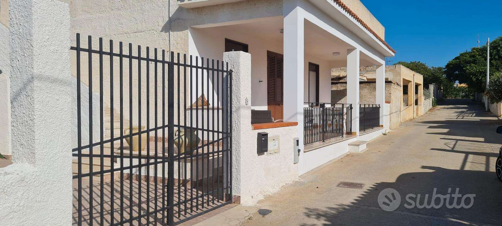  - foto 5