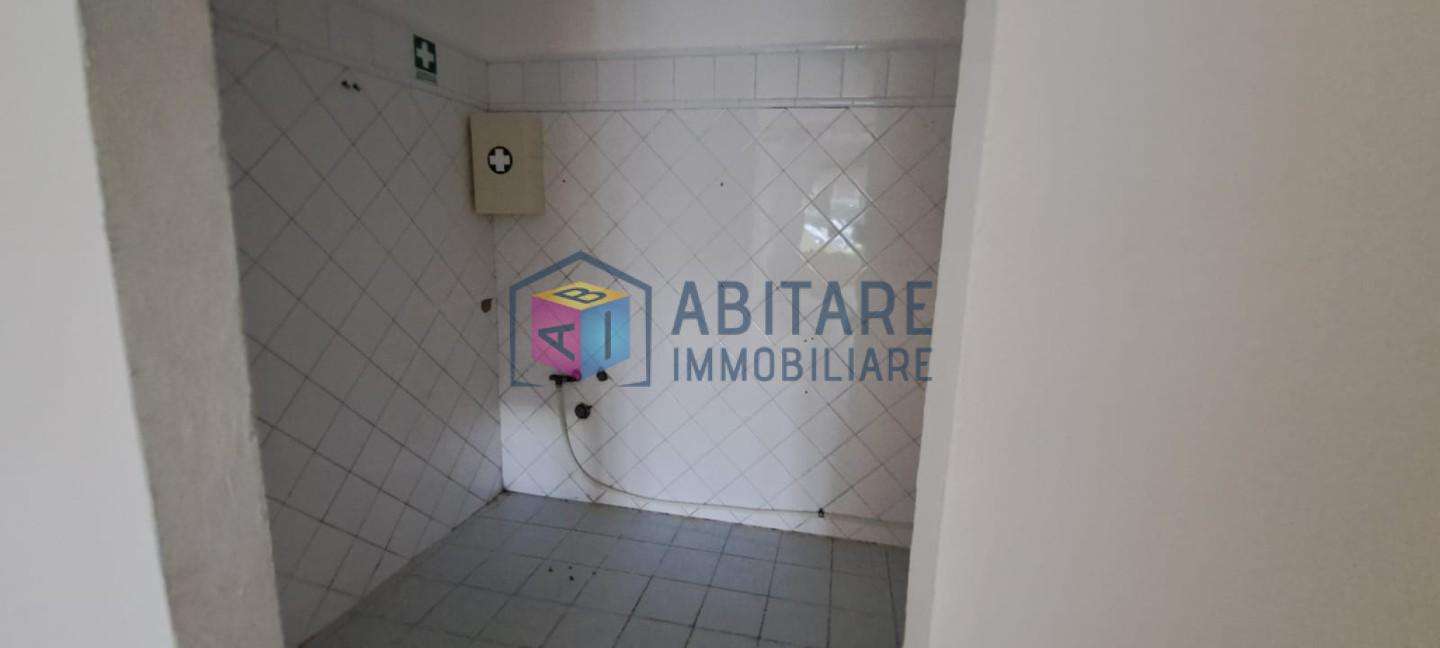 - foto 8
