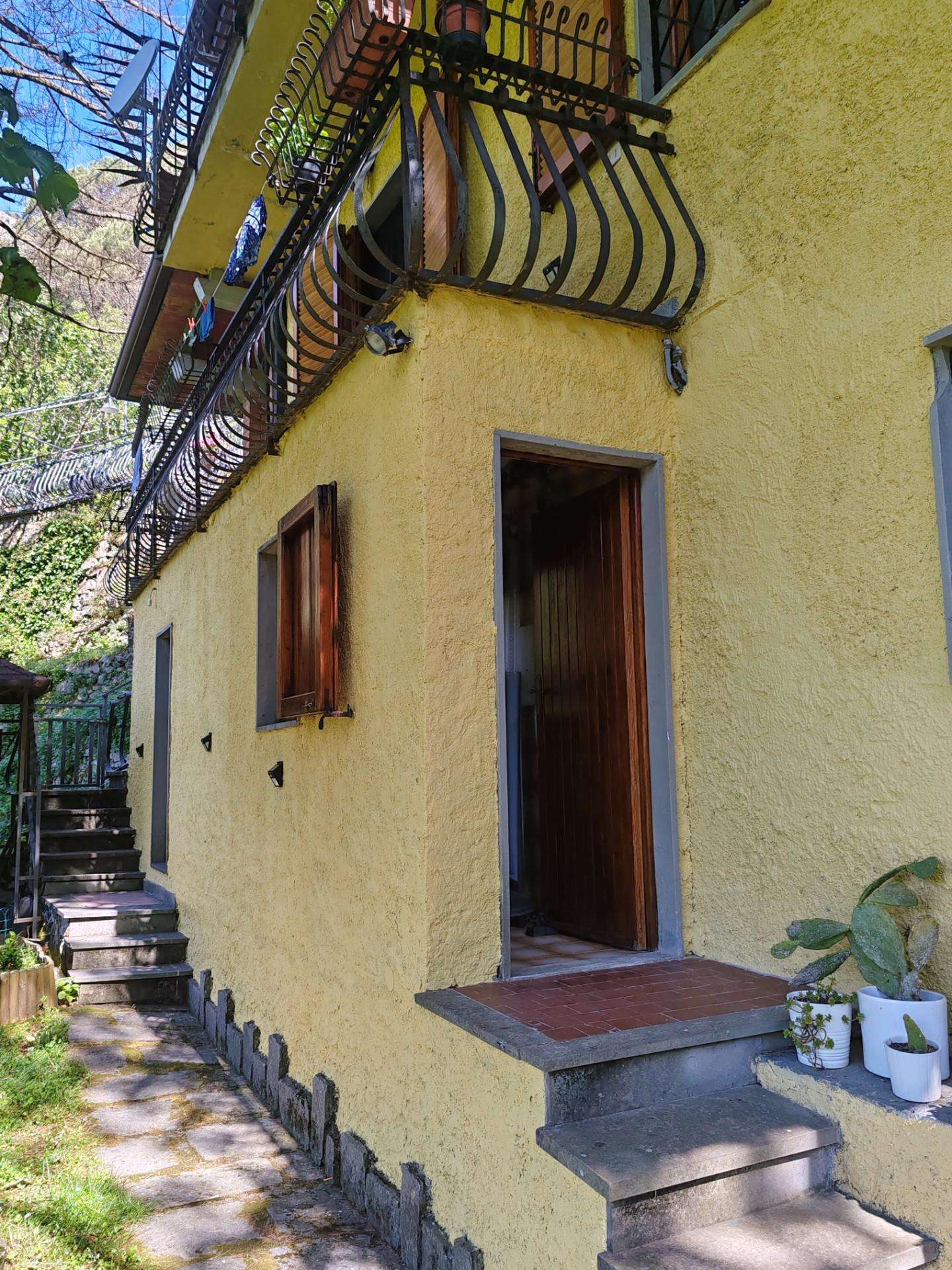  - foto 11