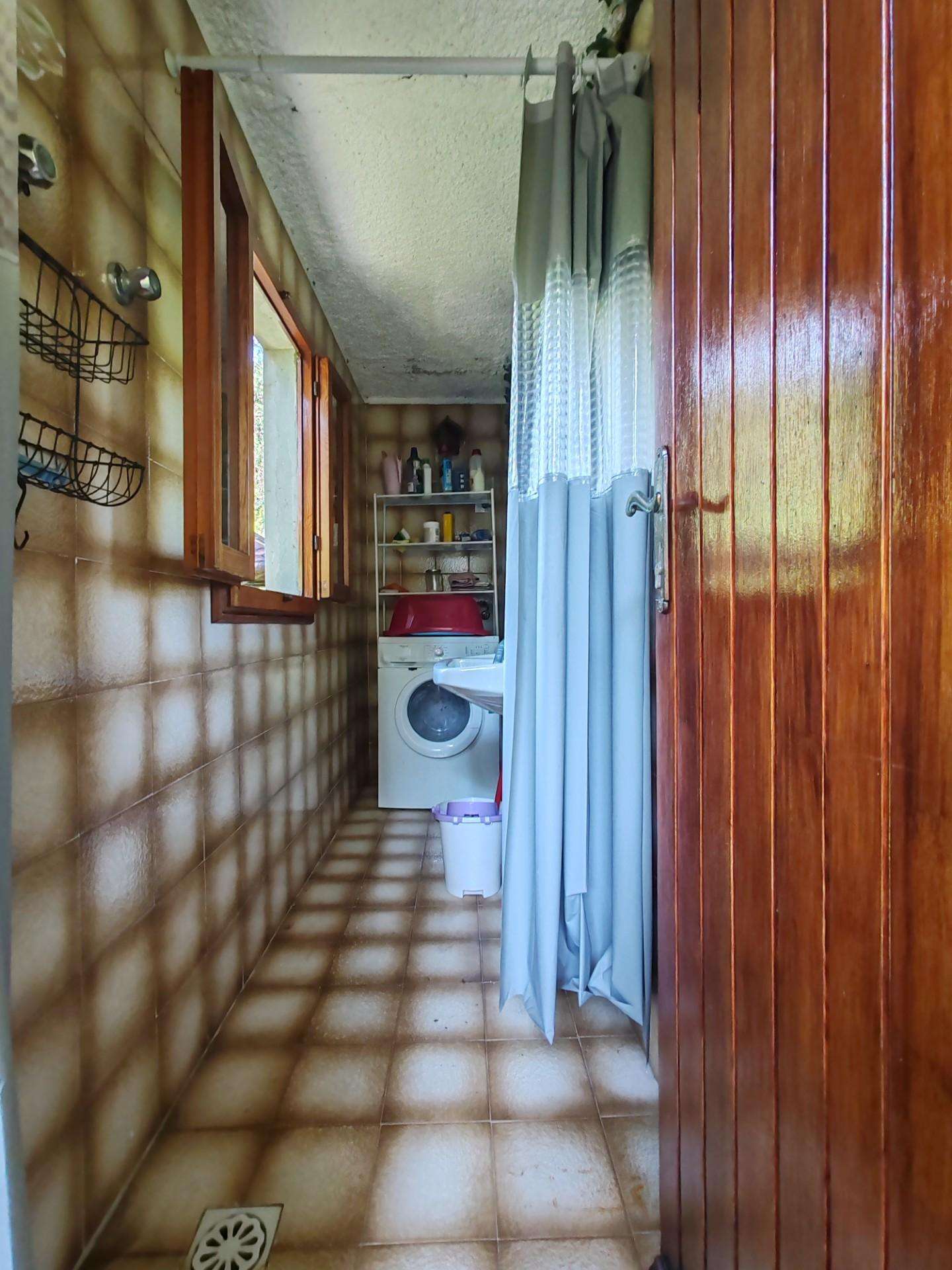  - foto 15