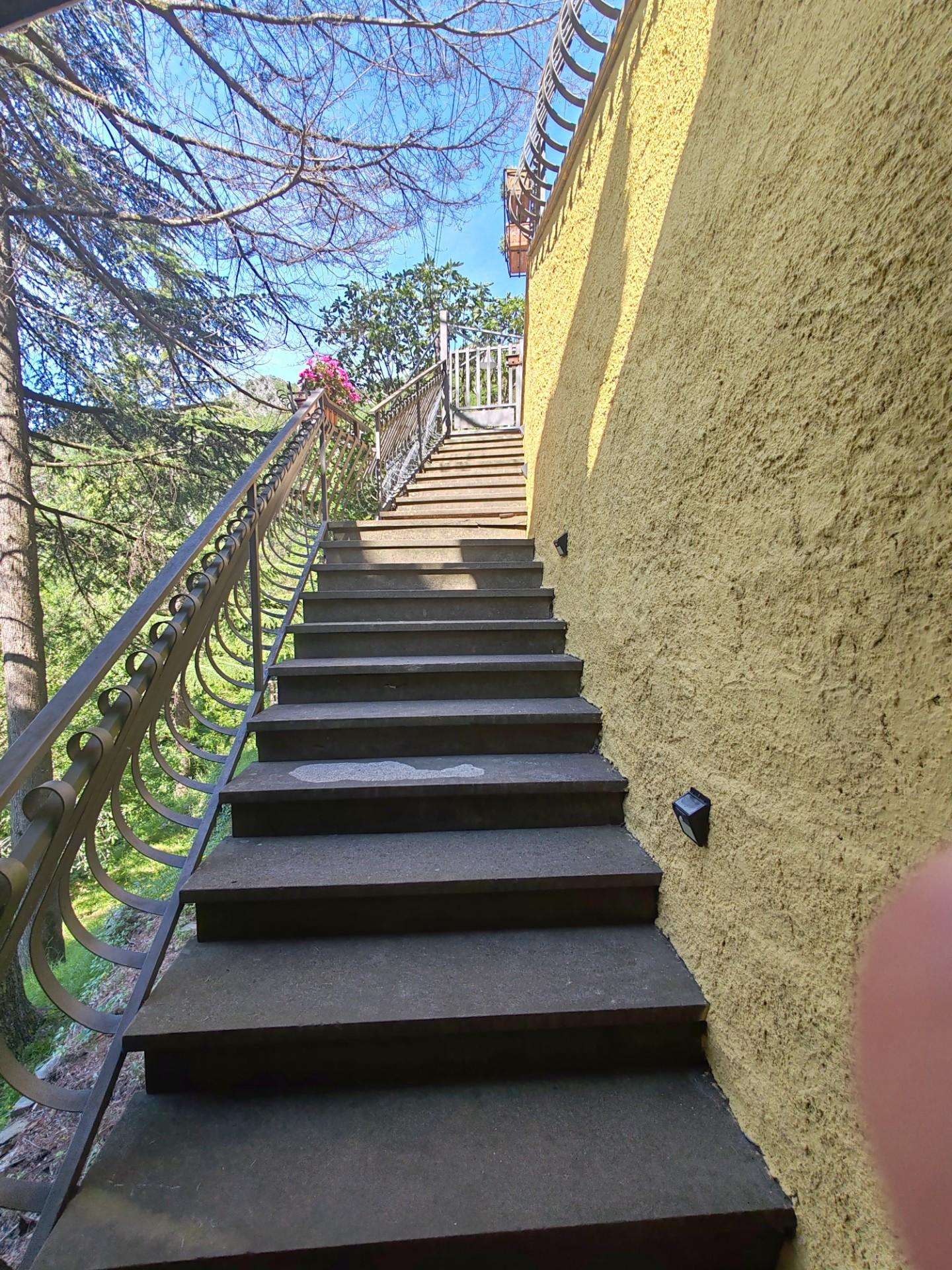  - foto 16