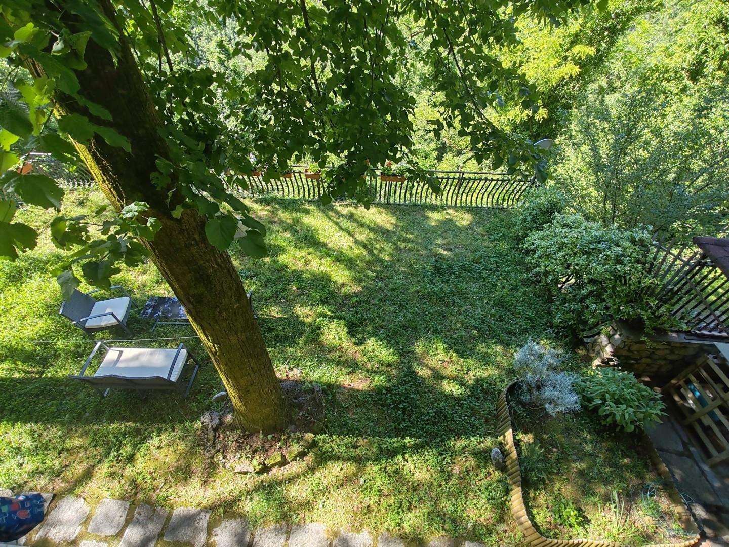  - foto 17