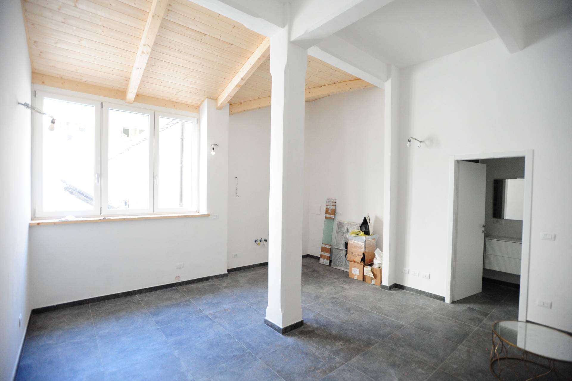  - foto 12