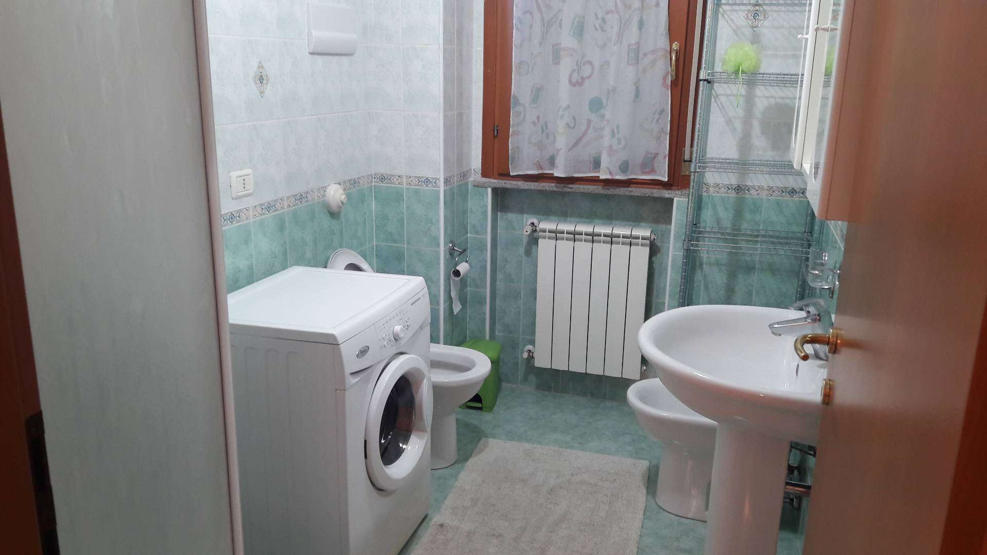  - foto 16
