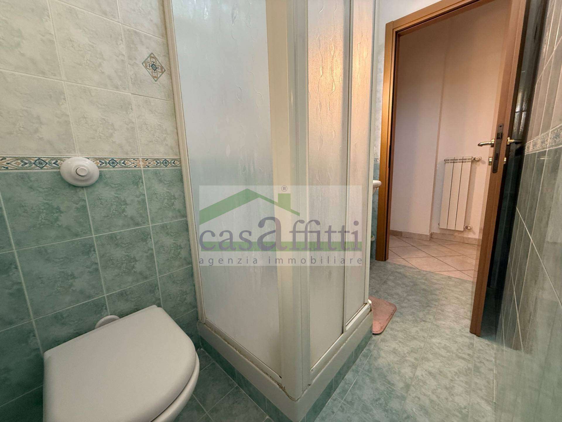  - foto 17