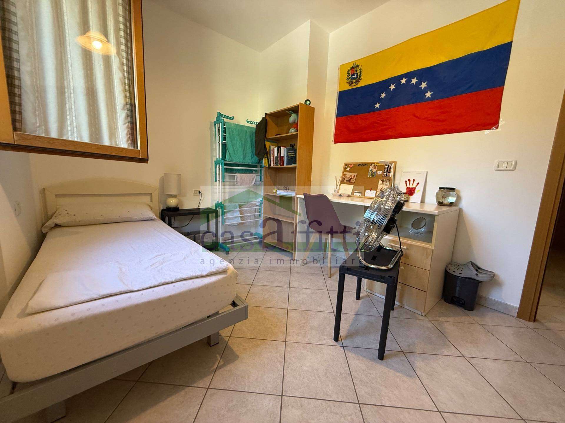  - foto 5