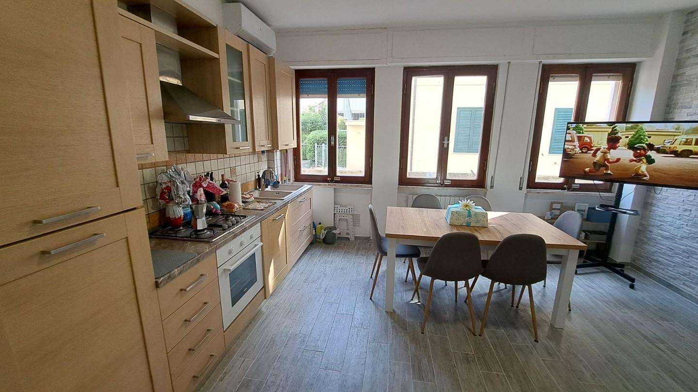  - foto 5