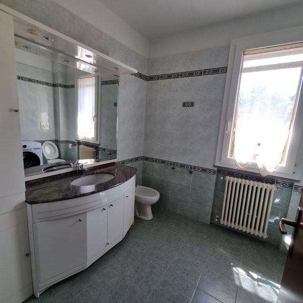  - foto 11