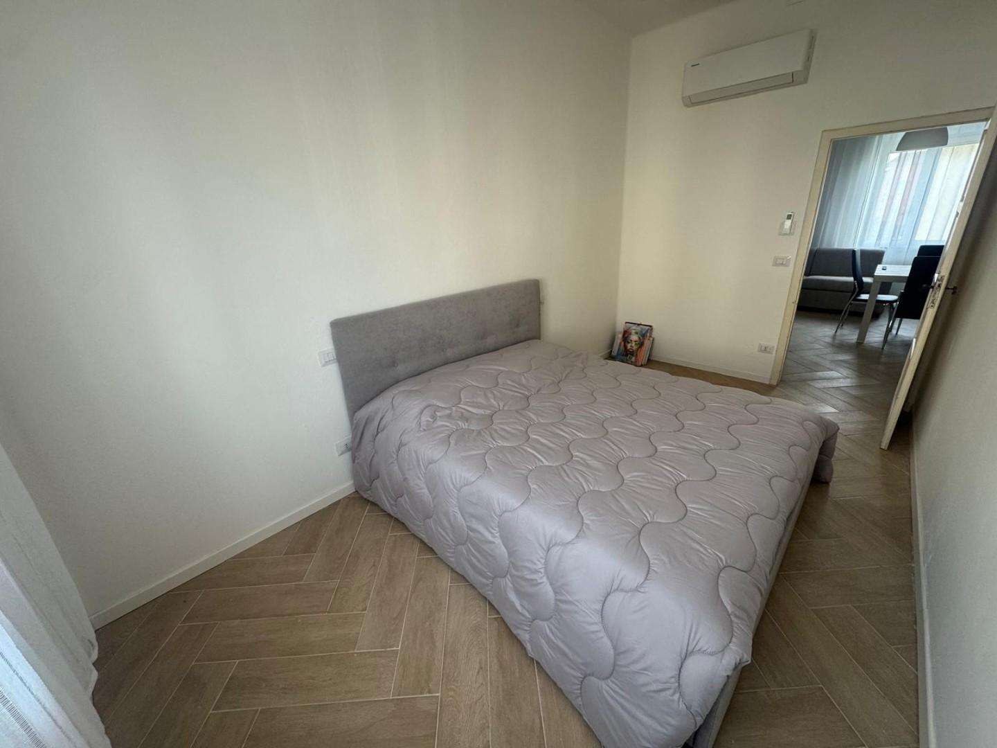  - foto 7