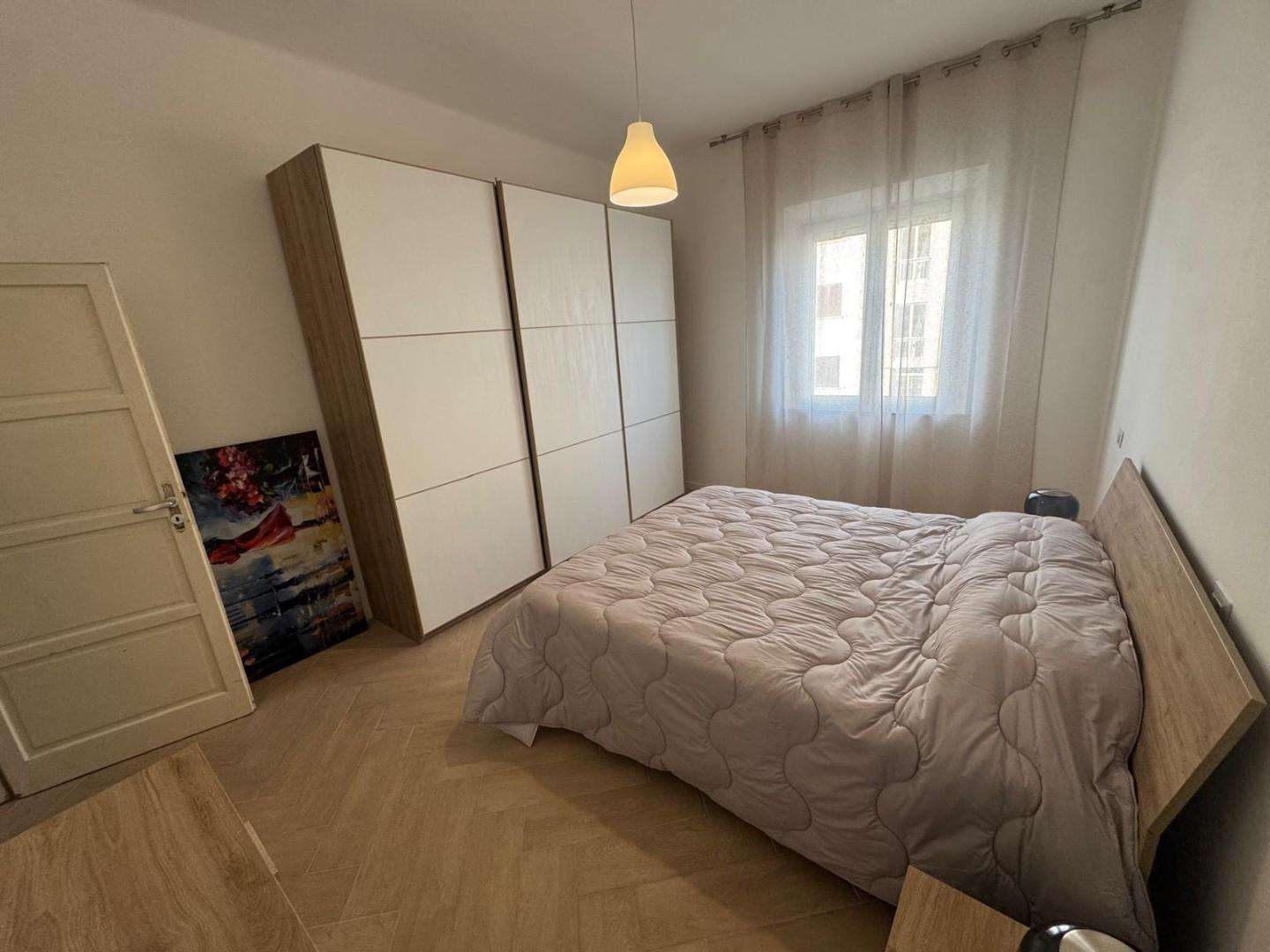  - foto 8