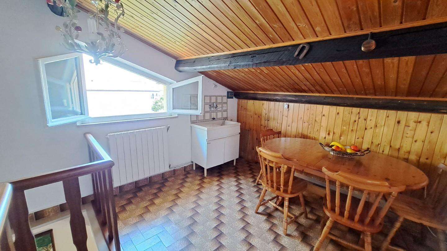  - foto 12