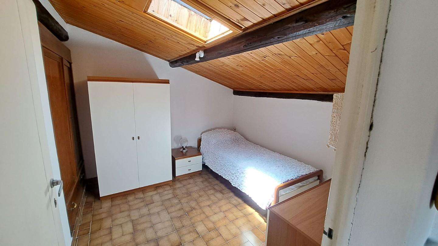  - foto 15