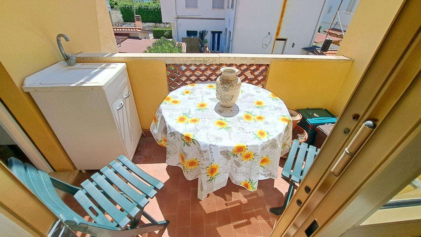  - foto 3