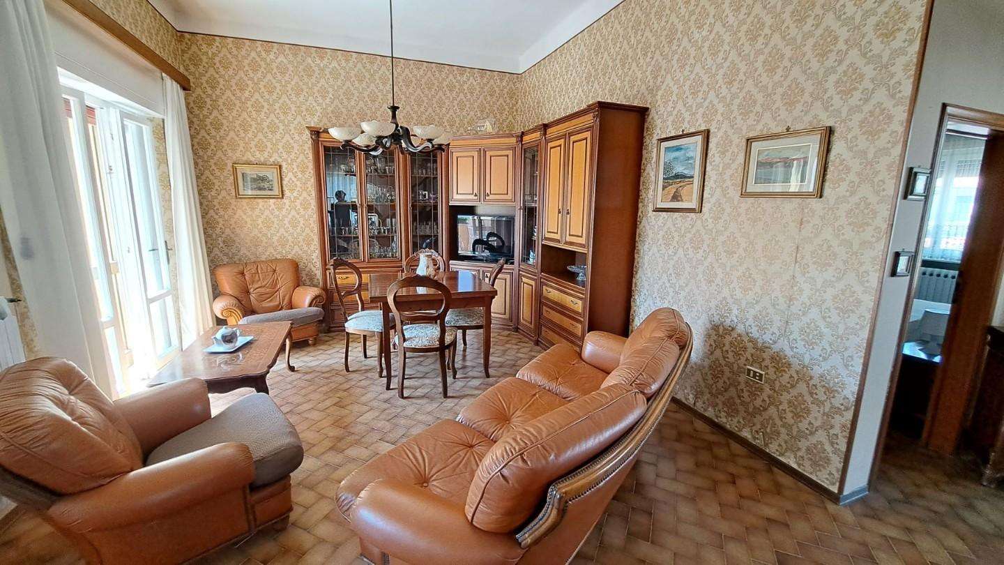  - foto 6