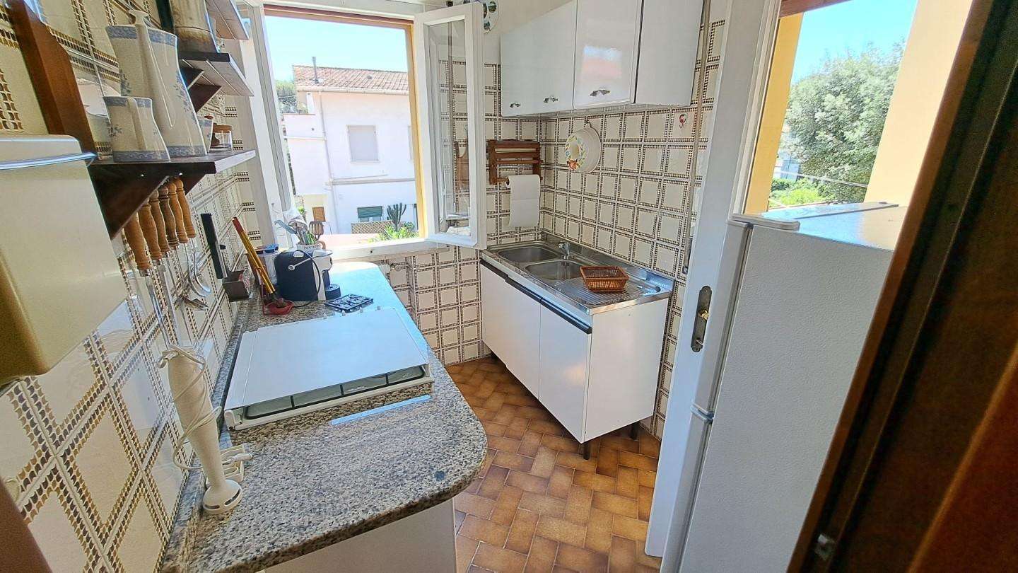  - foto 7