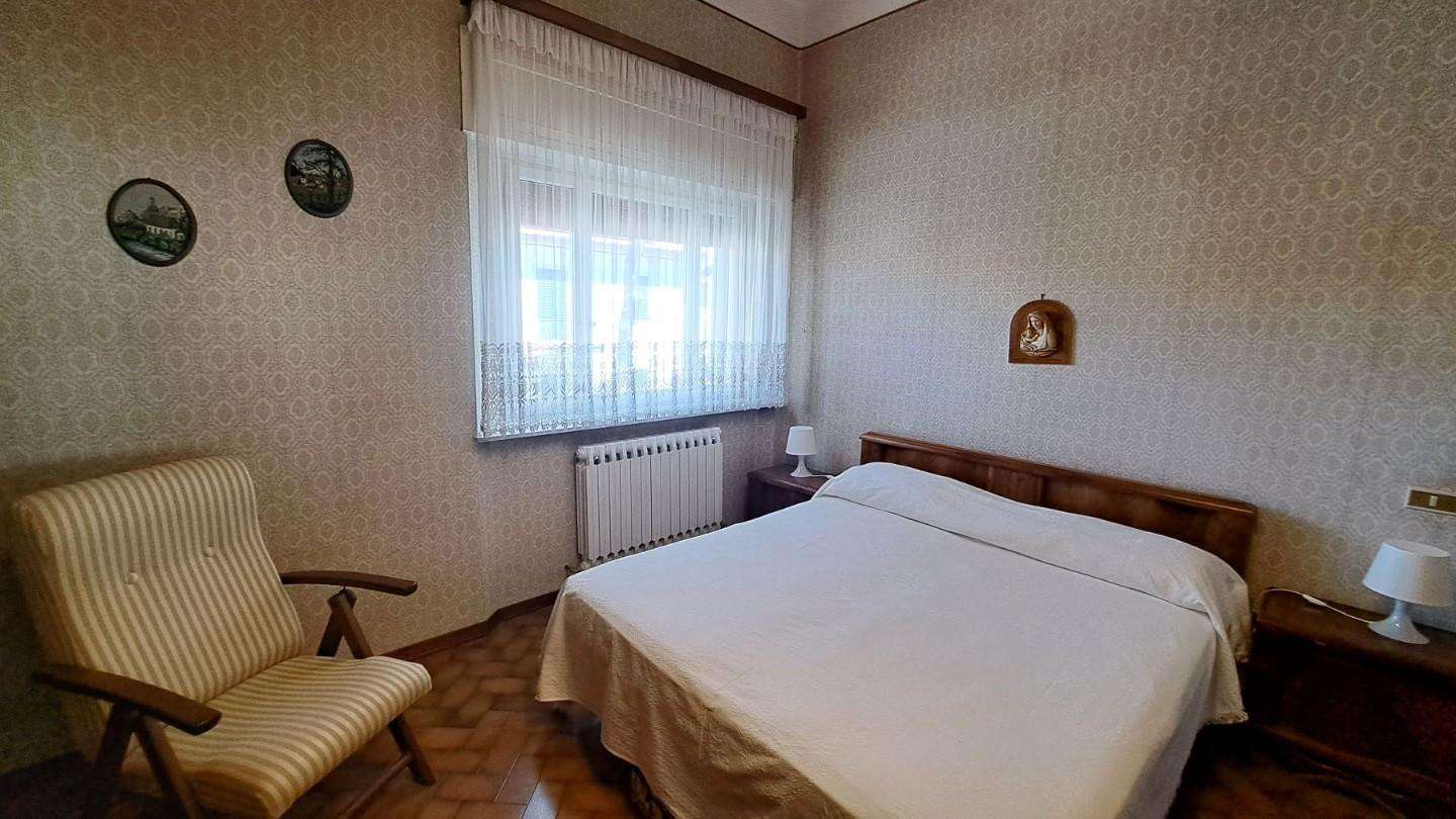  - foto 8