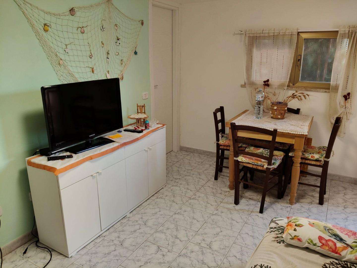  - foto 2