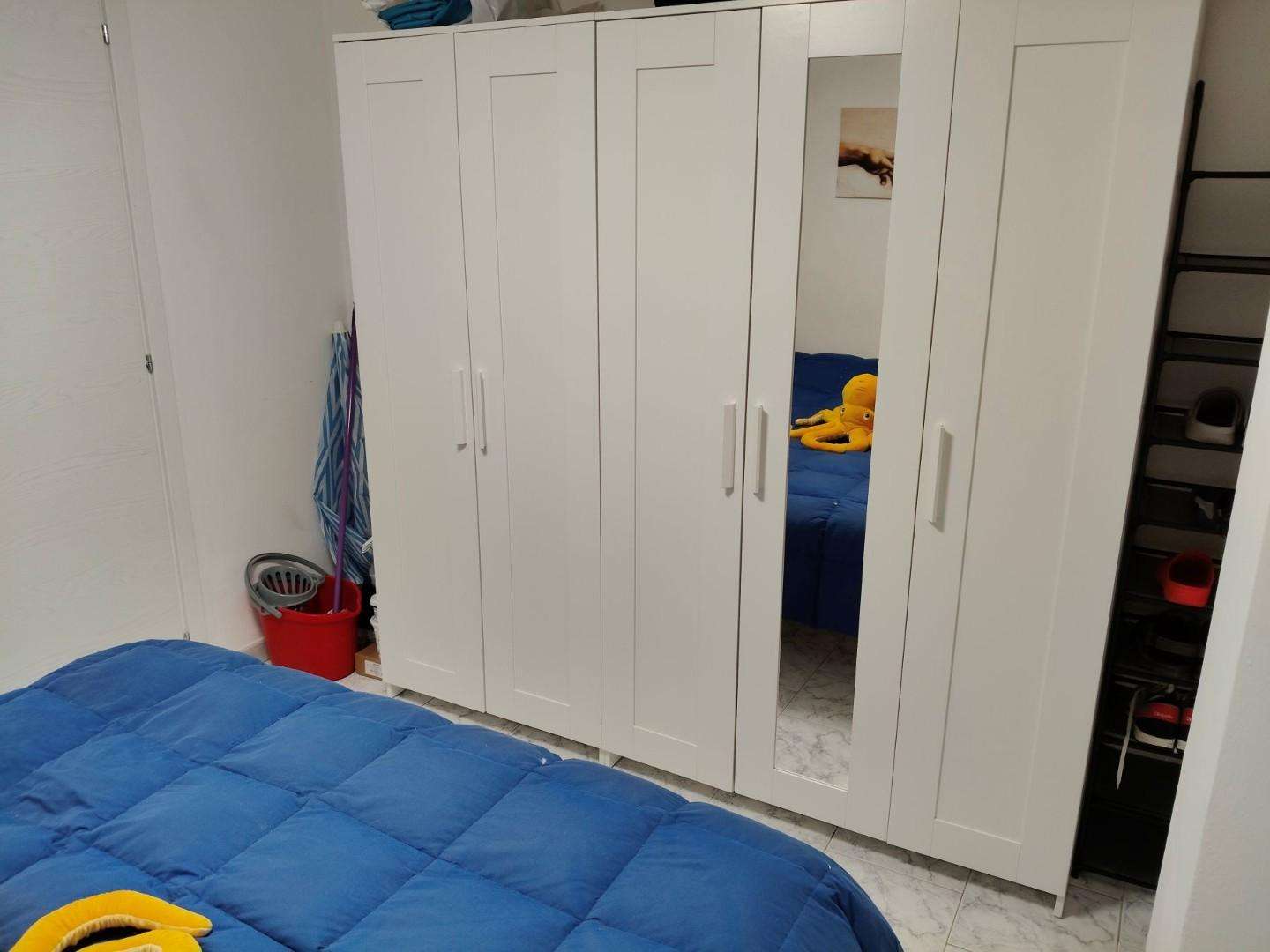  - foto 4