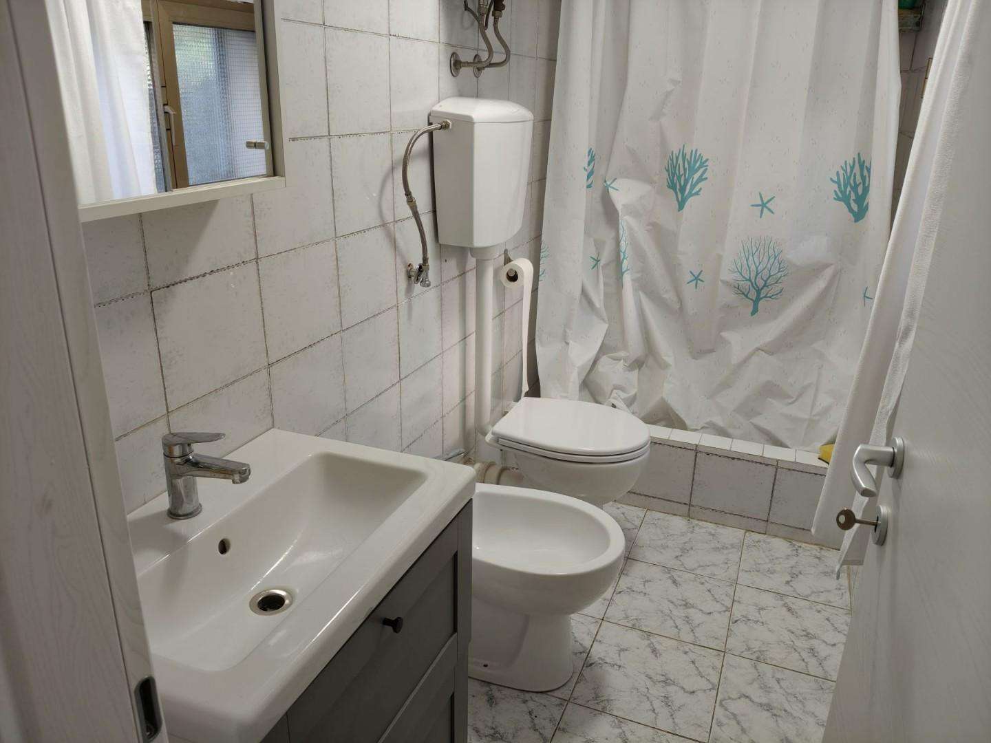  - foto 8
