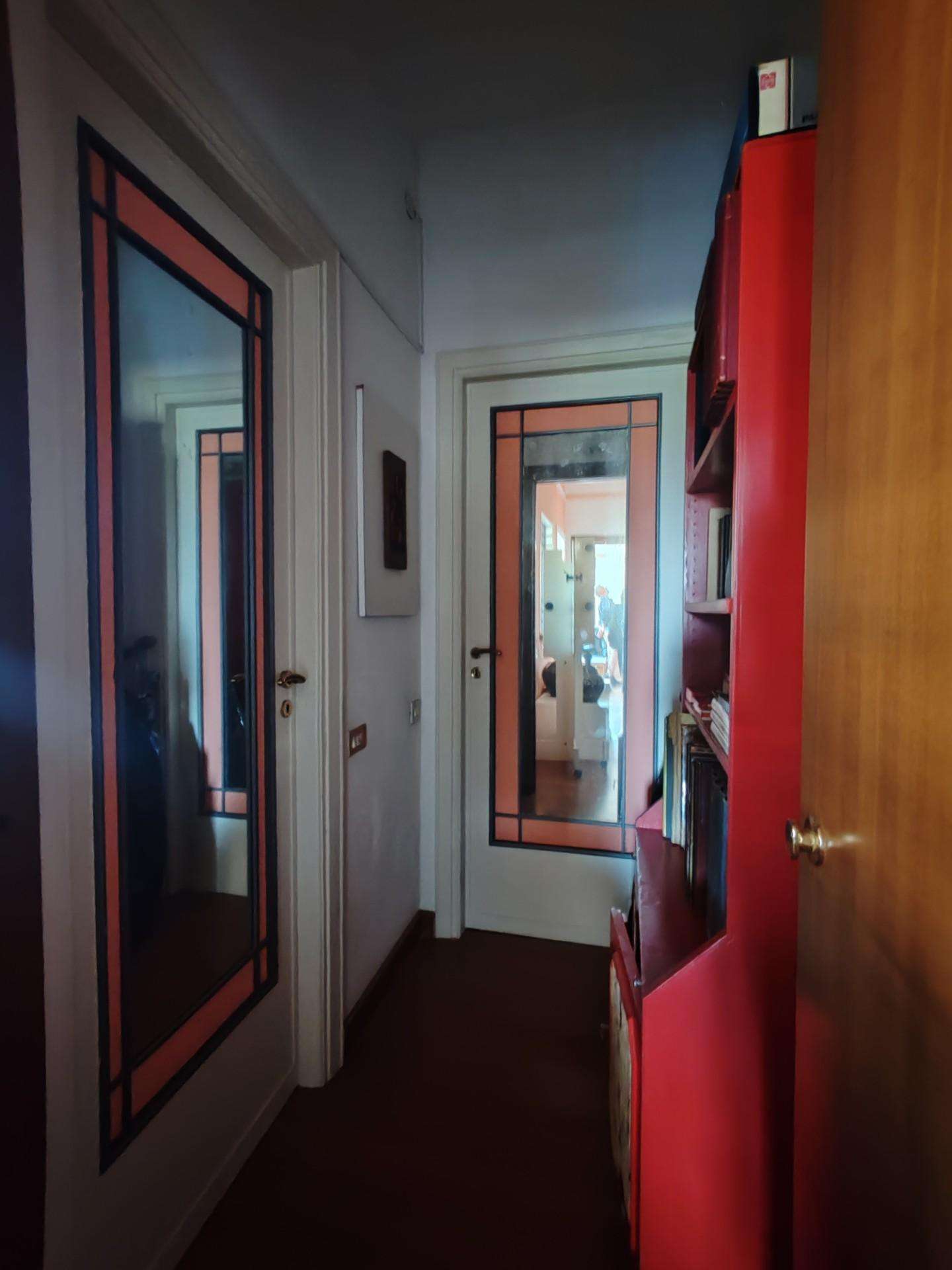  - foto 15