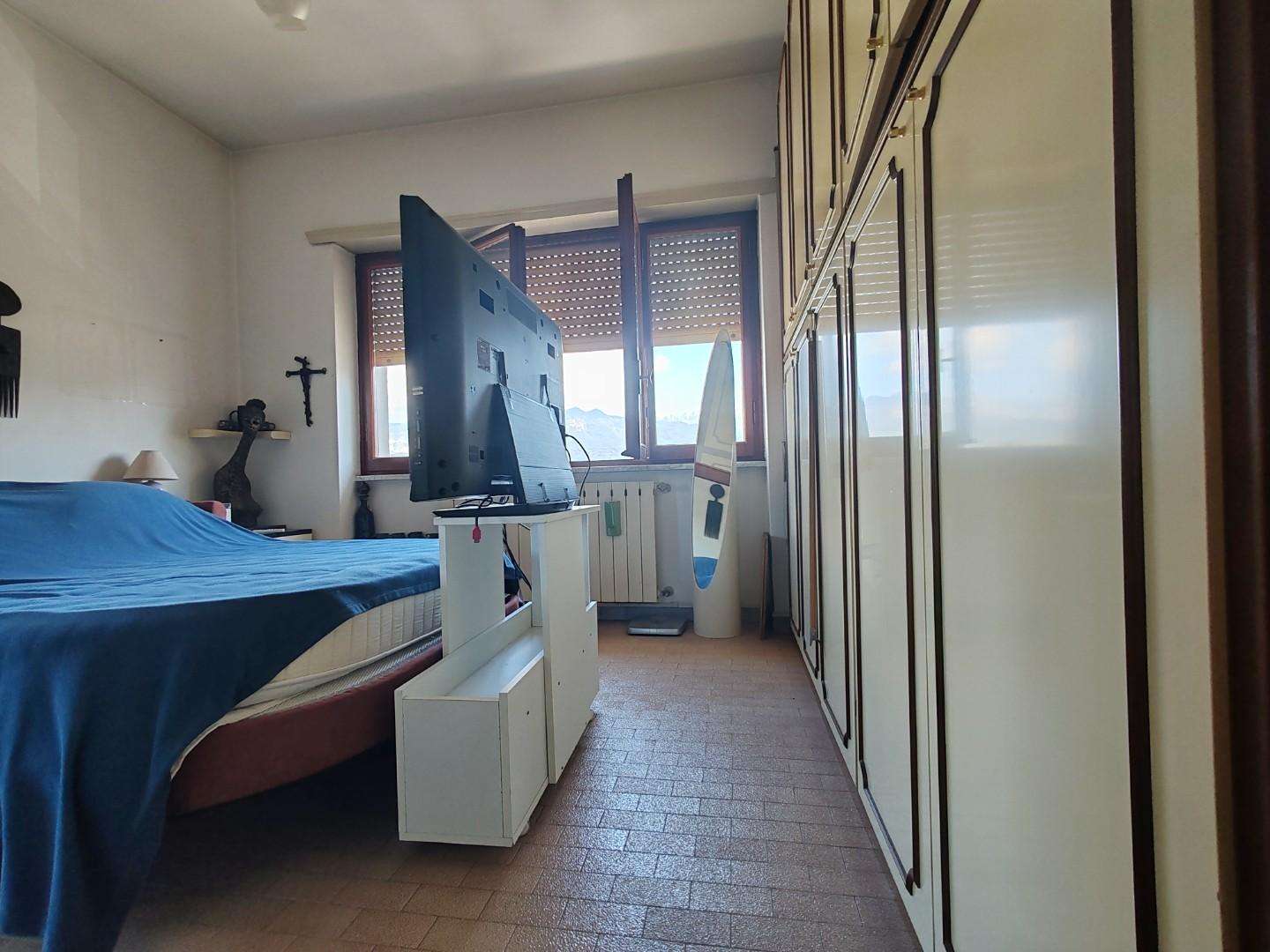  - foto 19