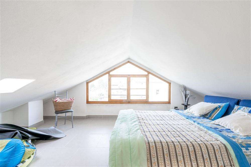  - foto 11