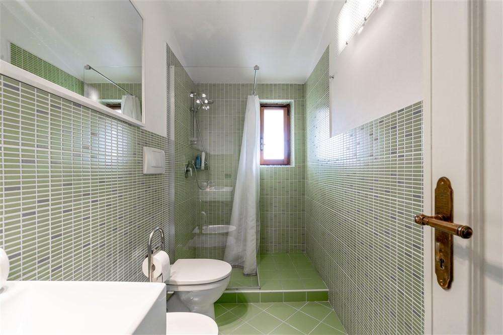 - foto 15