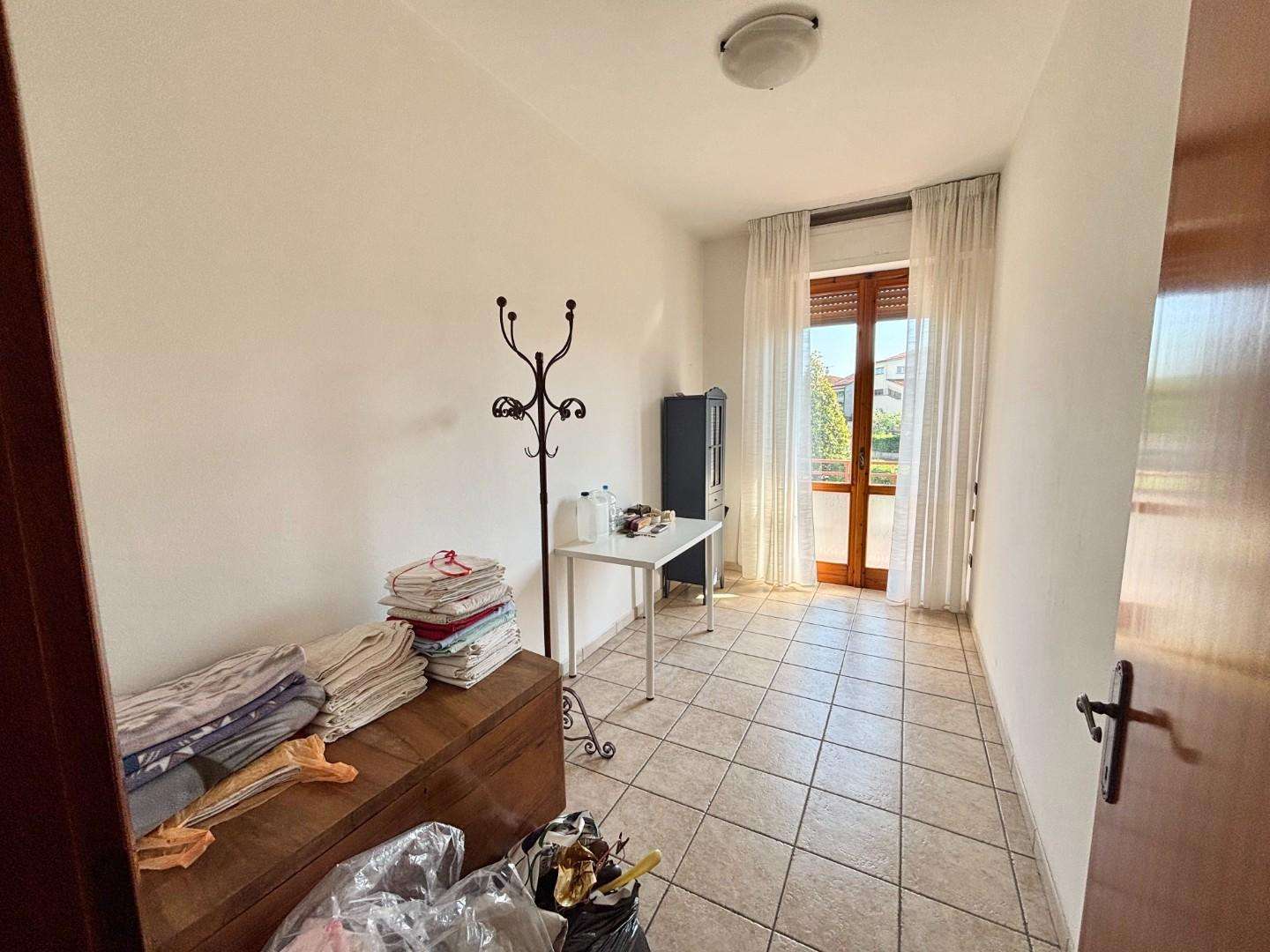  - foto 12