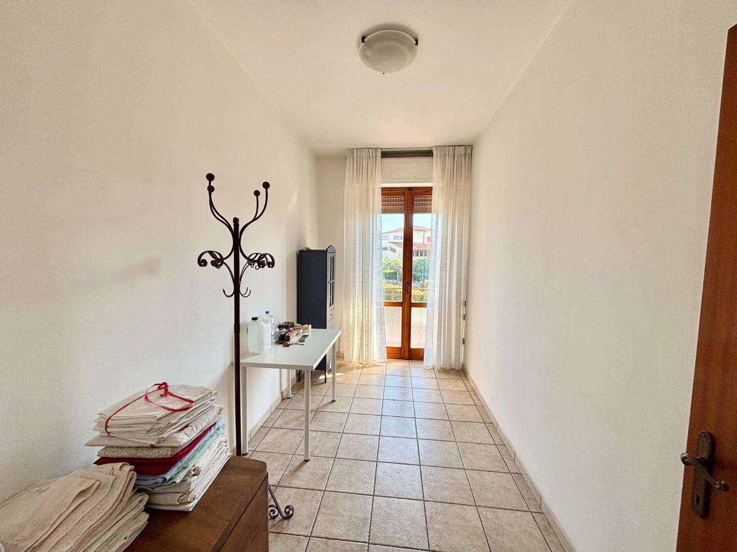  - foto 13