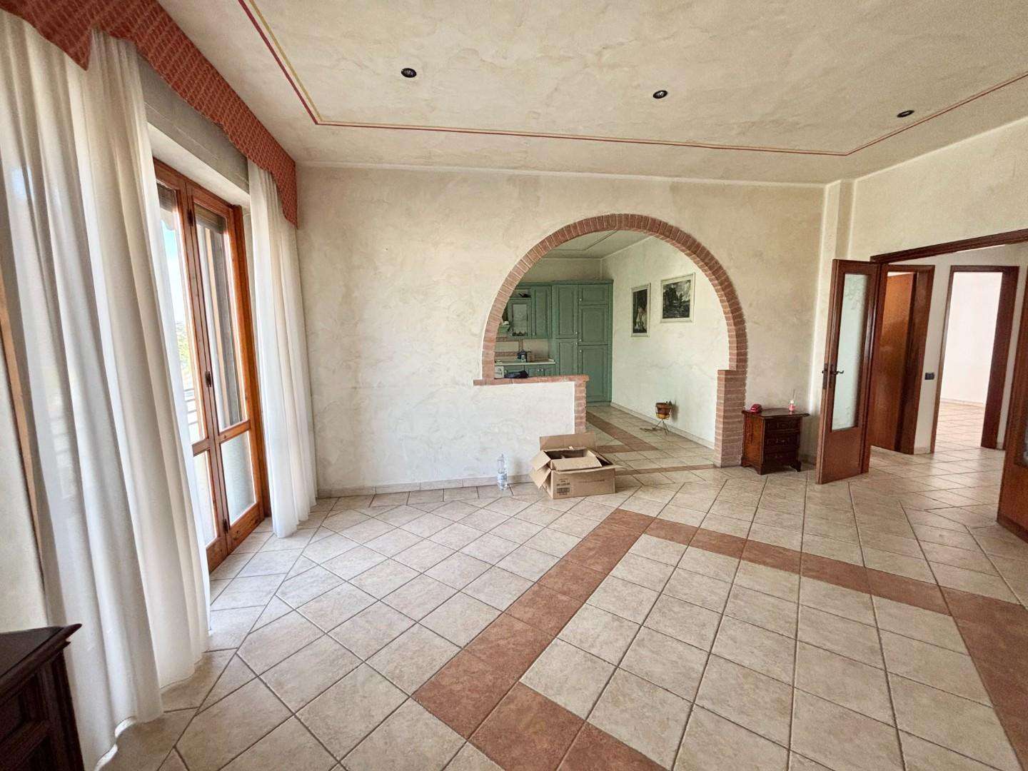  - foto 2